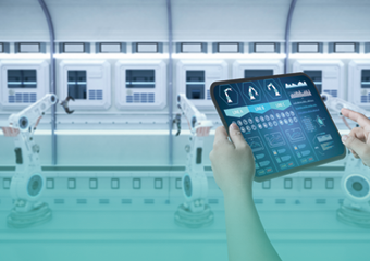 智慧安全用电系统解决方案